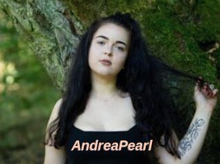 AndreaPearl