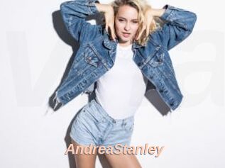 AndreaStanley