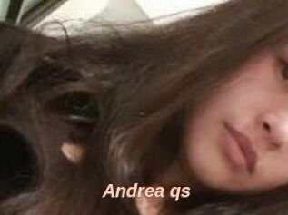 Andrea_qs