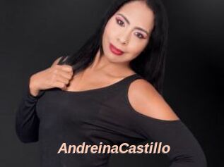 AndreinaCastillo