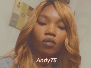 Andy75