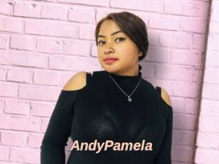 AndyPamela