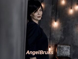 AngelBruks