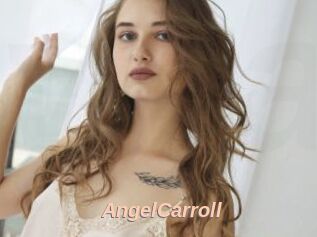 AngelCarroll