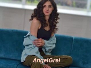 AngelGrei