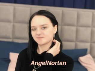 AngelNortan