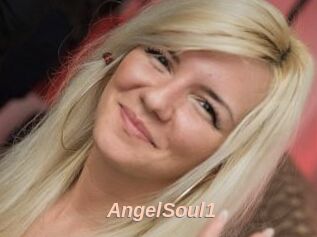 AngelSoul1