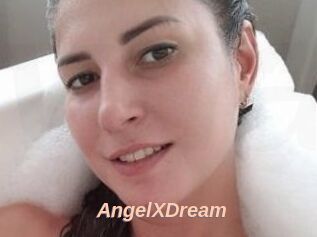 AngelXDream