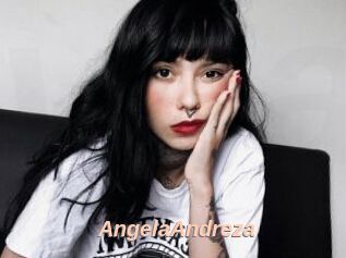 AngelaAndreza