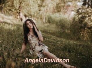 AngelaDavidson