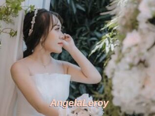 AngelaLeroy