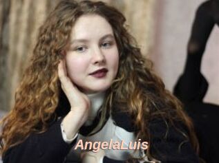 AngelaLuis