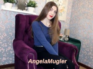 AngelaMugler