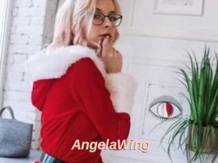 AngelaWing