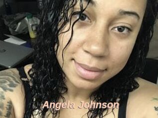 Angela_Johnson