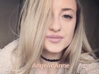 AngelicAnne