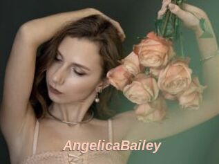 AngelicaBailey