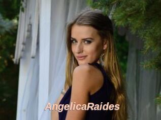 AngelicaRaides