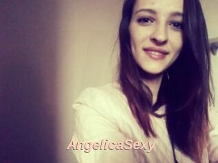 AngelicaSexy