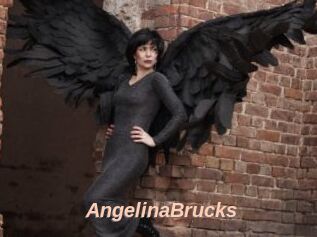 AngelinaBrucks