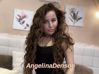 AngelinaDenson