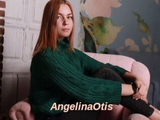 AngelinaOtis