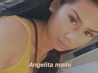 Angelita_mami