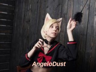 AngeloDust