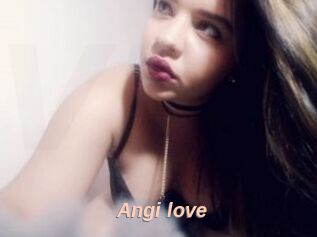 Angi_love