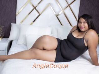 AngieDuque