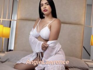 AngieLawrence