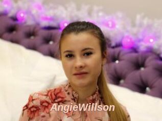 AngieWillson