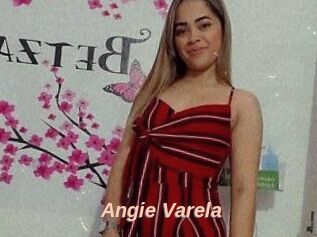 Angie_Varela