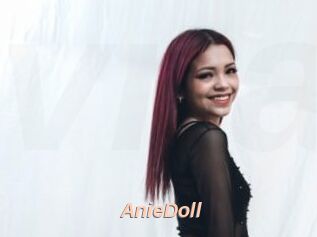 AnieDoll