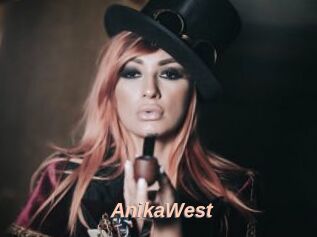 AnikaWest