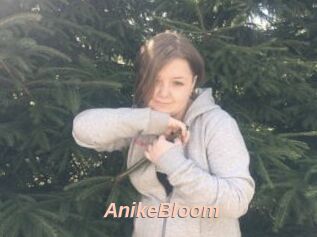 AnikeBloom