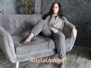 AnillaUplow