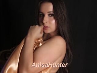 AnisaHunter