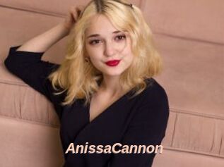 AnissaCannon