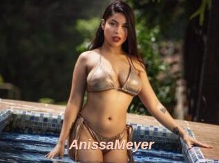 AnissaMeyer