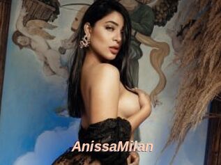 AnissaMilan