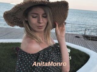 AnitaMonro