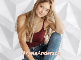 AnjelaAnderson