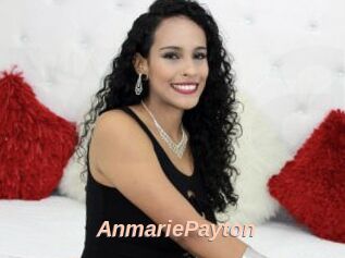 AnmariePayton