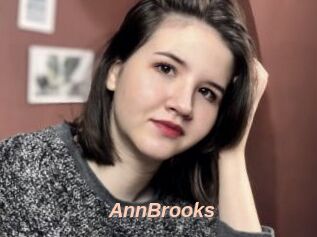 AnnBrooks