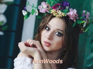 AnnWoods