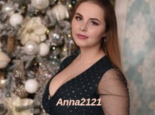 Anna2121