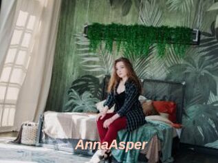 AnnaAsper