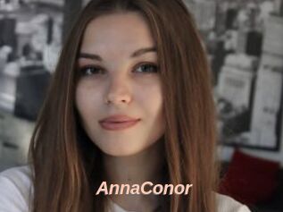 AnnaConor