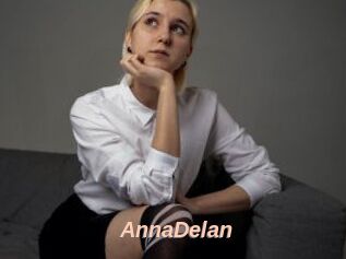 AnnaDelan